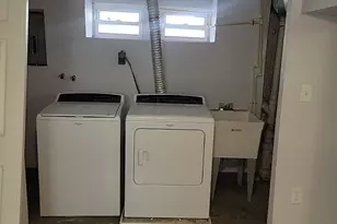 2300 Monticello Rd, Baltimore, MD 21216 - Photo 11