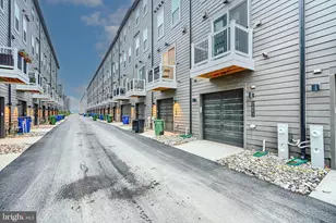 2603 Light St, Baltimore, MD 21230 - Photo 3