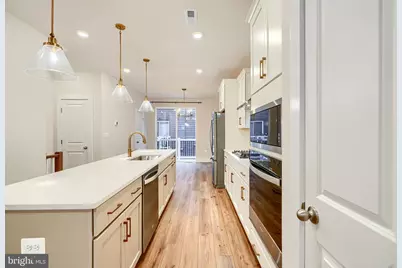 2603 Light Street, Baltimore, MD 21230 - Photo 11