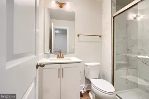 2603 Light St, Baltimore, MD 21230 - Photo 25