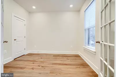 2603 Light Street, Baltimore, MD 21230 - Photo 5