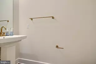 2603 Light St, Baltimore, MD 21230 - Photo 13