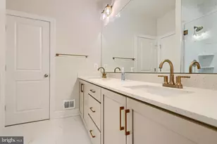 2603 Light St, Baltimore, MD 21230 - Photo 17