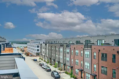 2603 Light Street, Baltimore, MD 21230 - Photo 29