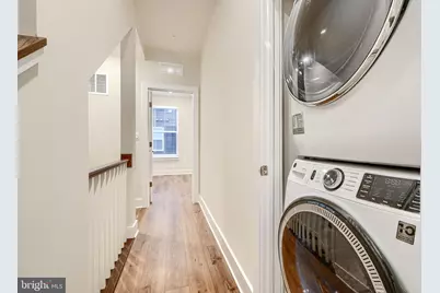 2603 Light Street, Baltimore, MD 21230 - Photo 19