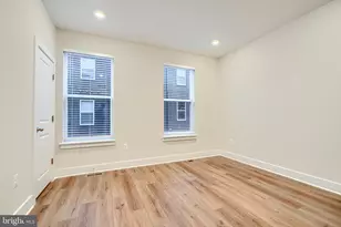 2603 Light St, Baltimore, MD 21230 - Photo 15