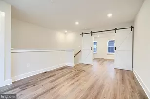 2603 Light St, Baltimore, MD 21230 - Photo 23