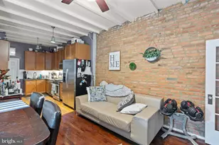 1043 Riverside Ave, Baltimore, MD 21230 - Photo 9