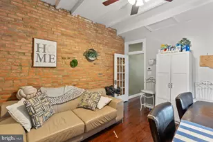 1043 Riverside Ave, Baltimore, MD 21230 - Photo 29