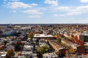 1043 Riverside Ave, Baltimore, MD 21230 - Photo 23