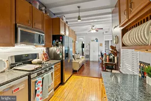 1043 Riverside Ave, Baltimore, MD 21230 - Photo 3