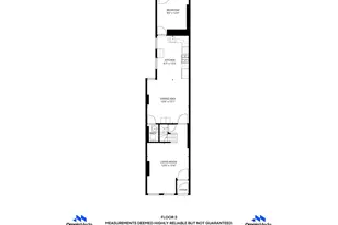 1043 Riverside Ave, Baltimore, MD 21230 - Photo 41