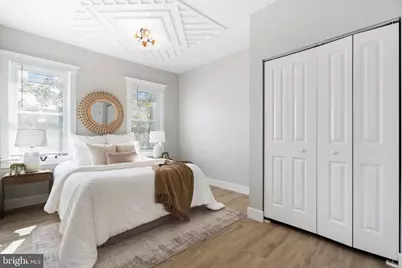 2718 E Fairmount Avenue, Baltimore, MD 21224 - Photo 31