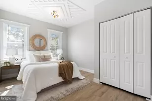 2718 E Fairmount Ave, Baltimore, MD 21224 - Photo 31