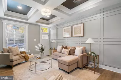 2718 E Fairmount Avenue, Baltimore, MD 21224 - Photo 7