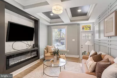 2718 E Fairmount Avenue, Baltimore, MD 21224 - Photo 9