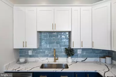 2718 E Fairmount Avenue, Baltimore, MD 21224 - Photo 35