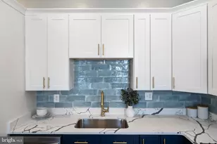 2718 E Fairmount Ave, Baltimore, MD 21224 - Photo 35