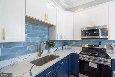 2718 E Fairmount Avenue, Baltimore, MD 21224 - Photo 15