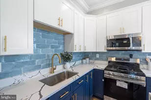 2718 E Fairmount Ave, Baltimore, MD 21224 - Photo 15