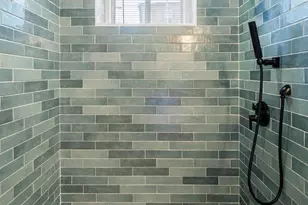 2718 E Fairmount Ave, Baltimore, MD 21224 - Photo 23