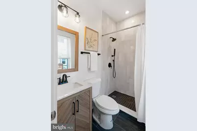 2718 E Fairmount Avenue, Baltimore, MD 21224 - Photo 33