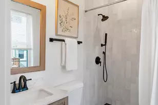 2718 E Fairmount Ave, Baltimore, MD 21224 - Photo 33