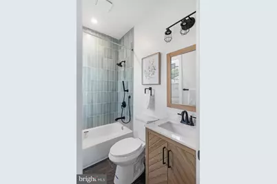 2718 E Fairmount Avenue, Baltimore, MD 21224 - Photo 27