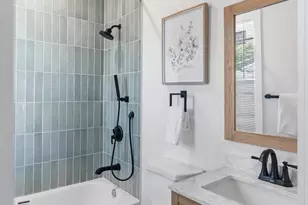 2718 E Fairmount Ave, Baltimore, MD 21224 - Photo 27