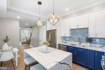 2718 E Fairmount Avenue, Baltimore, MD 21224 - Photo 13