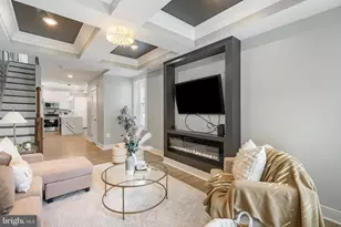 2718 E Fairmount Ave, Baltimore, MD 21224 - Photo 5