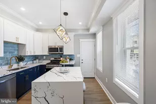 2718 E Fairmount Ave, Baltimore, MD 21224 - Photo 11