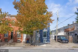 2718 E Fairmount Ave, Baltimore, MD 21224 - Photo 3