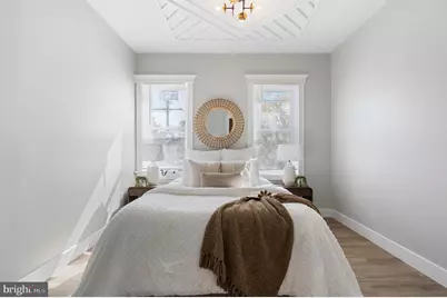 2718 E Fairmount Avenue, Baltimore, MD 21224 - Photo 29