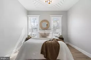 2718 E Fairmount Ave, Baltimore, MD 21224 - Photo 29