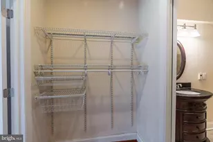 106 W Cross St, Baltimore, MD 21230 - Photo 15