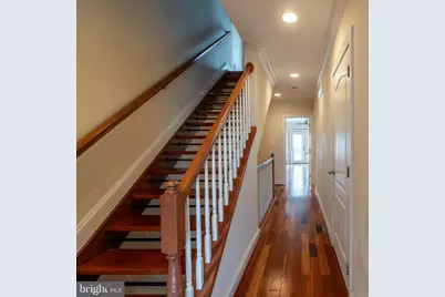 106 W Cross Street, Baltimore, MD 21230 - Photo 19