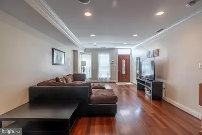 106 W Cross Street, Baltimore, MD 21230 - Photo 7