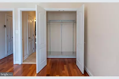 106 W Cross Street, Baltimore, MD 21230 - Photo 39