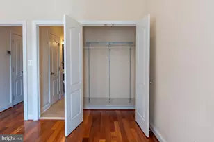 106 W Cross St, Baltimore, MD 21230 - Photo 39