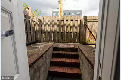 106 W Cross Street, Baltimore, MD 21230 - Photo 41