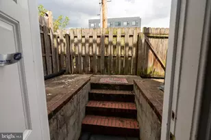 106 W Cross St, Baltimore, MD 21230 - Photo 41