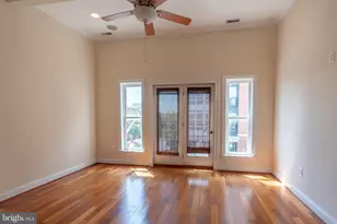 106 W Cross St, Baltimore, MD 21230 - Photo 37