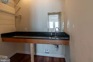 106 W Cross St, Baltimore, MD 21230 - Photo 31