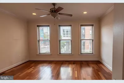 106 W Cross Street, Baltimore, MD 21230 - Photo 21