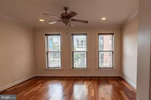 106 W Cross St, Baltimore, MD 21230 - Photo 21