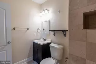 106 W Cross St, Baltimore, MD 21230 - Photo 25