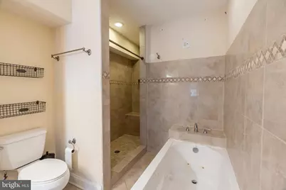 106 W Cross Street, Baltimore, MD 21230 - Photo 17