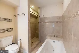 106 W Cross St, Baltimore, MD 21230 - Photo 17