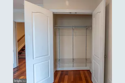 106 W Cross Street, Baltimore, MD 21230 - Photo 23